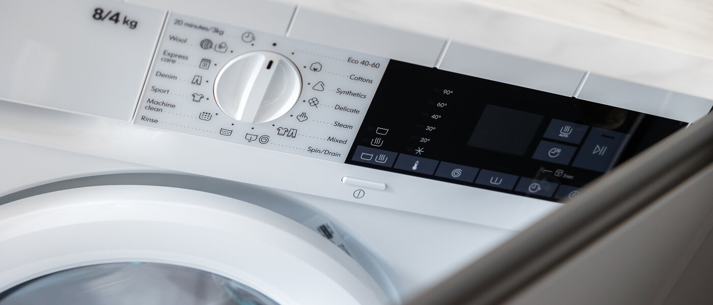 квартира München Lehel 05 кухня 13583