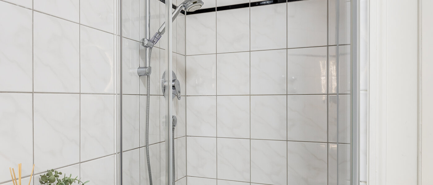 квартира München Lehel 04 ванная комната 13583