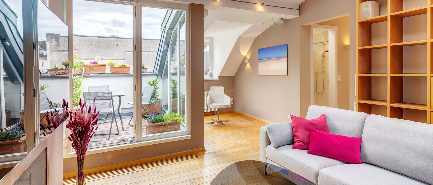 Сожалеем, эта недвижимость уже сдана