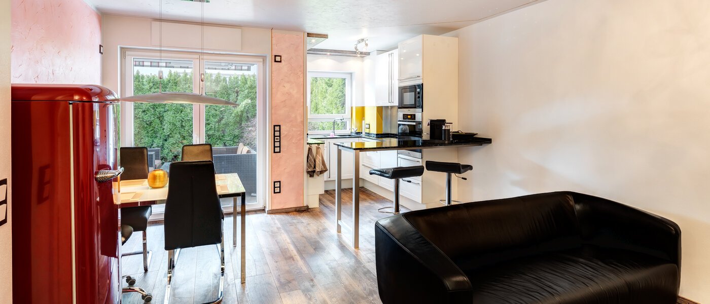 Сожалеем, эта недвижимость уже сдана