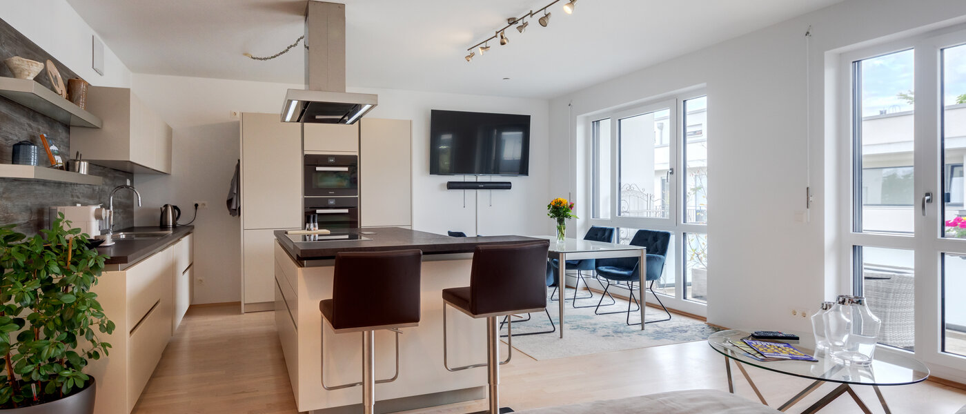 Сожалеем, эта недвижимость уже сдана