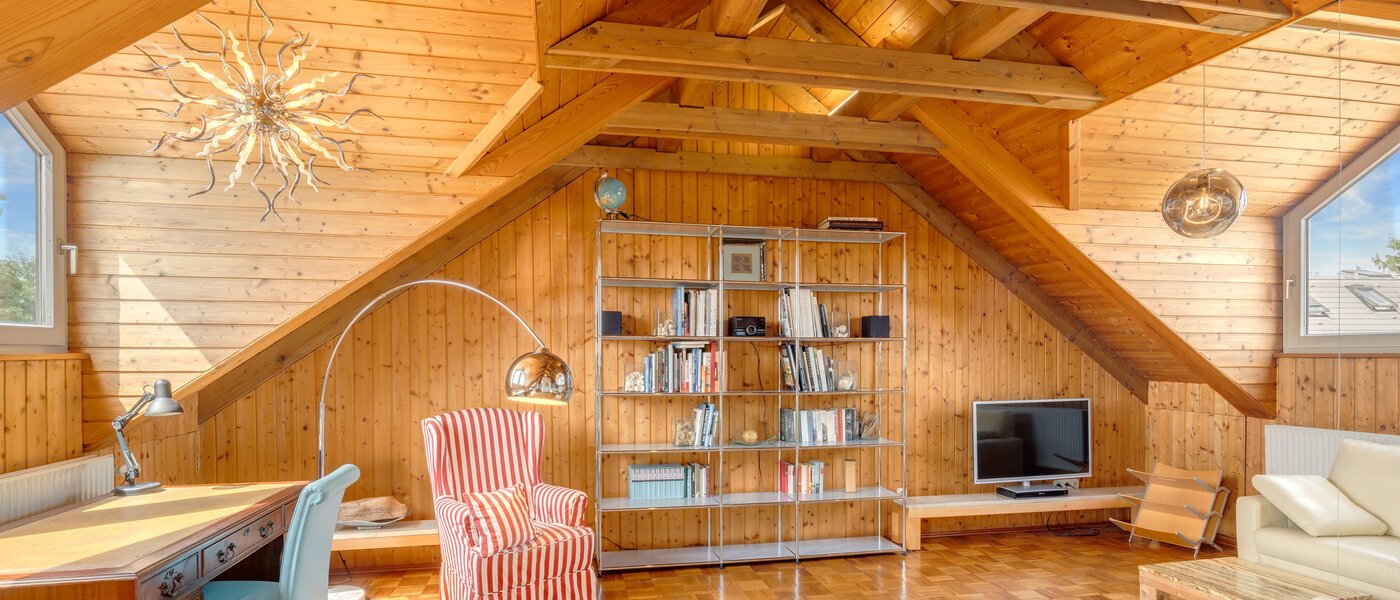 Сожалеем, эта недвижимость уже сдана