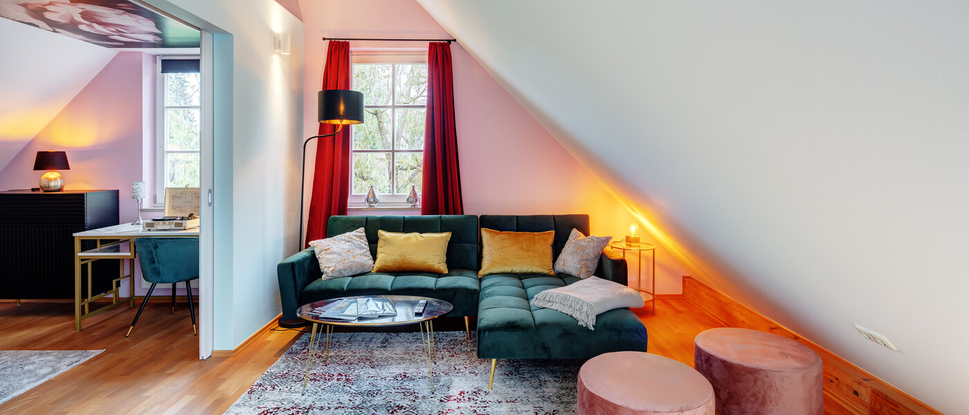 Сожалеем, эта недвижимость уже сдана