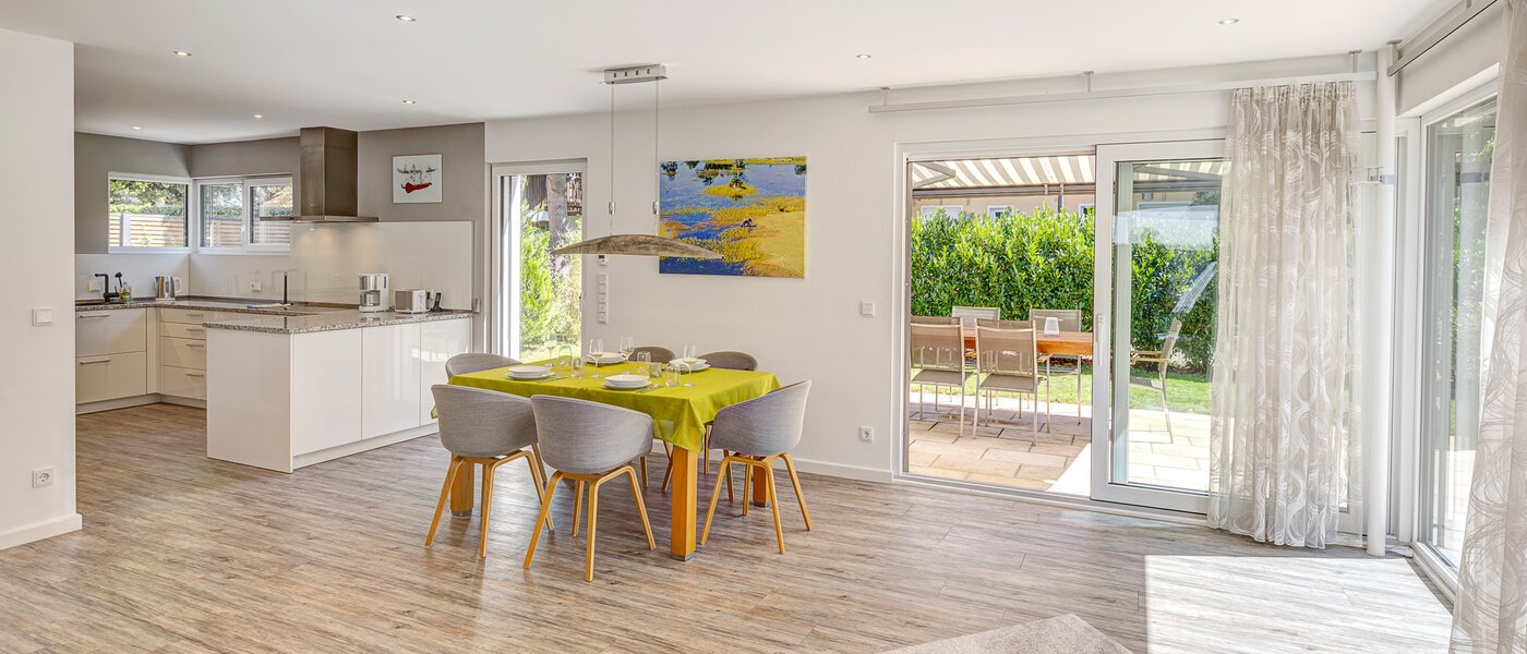 Сожалеем, эта недвижимость уже сдана