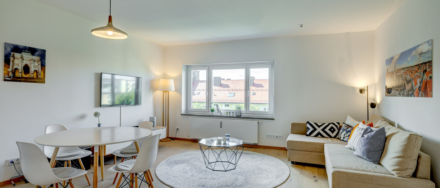 Сожалеем, эта недвижимость уже сдана