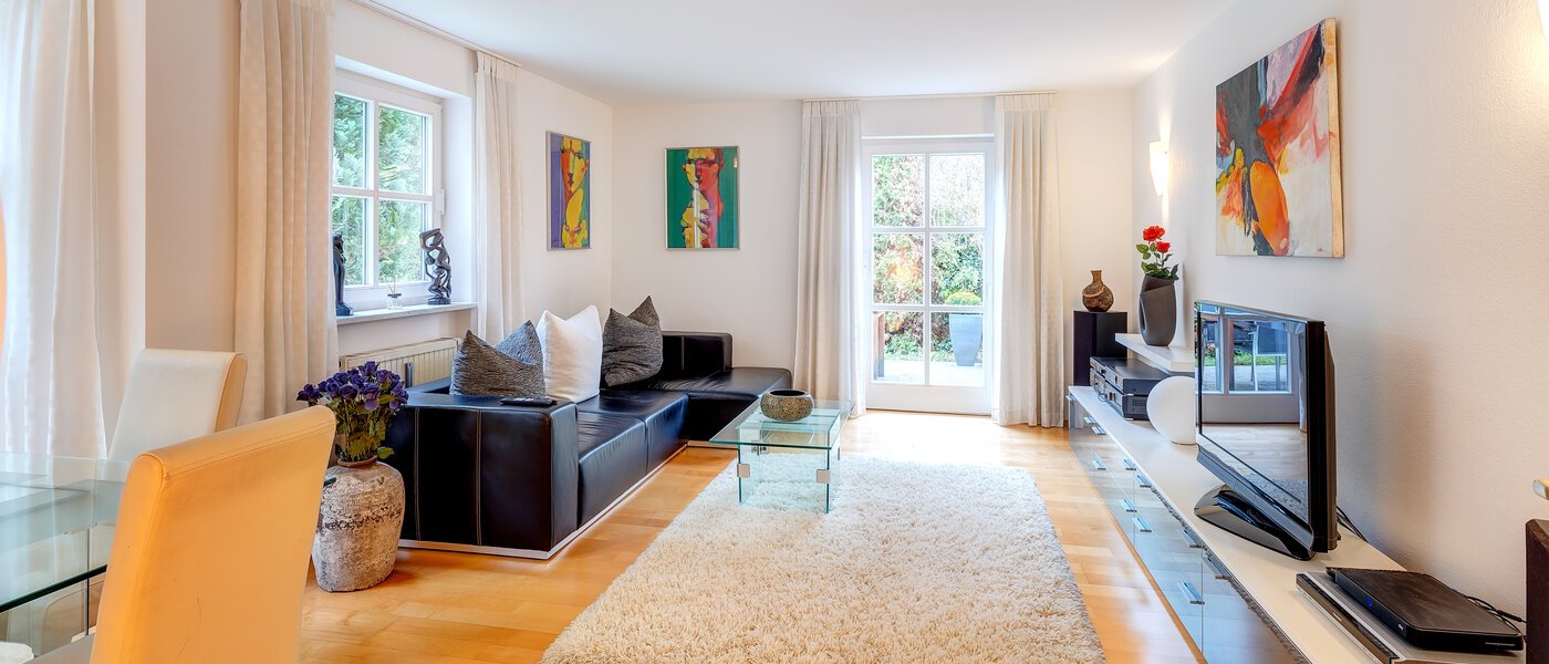 Сожалеем, эта недвижимость уже сдана