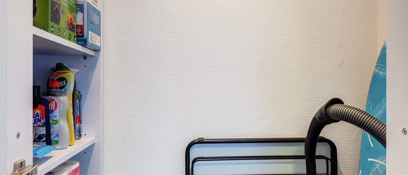 квартира München Bogenhausen 02 специальное помещение 13604