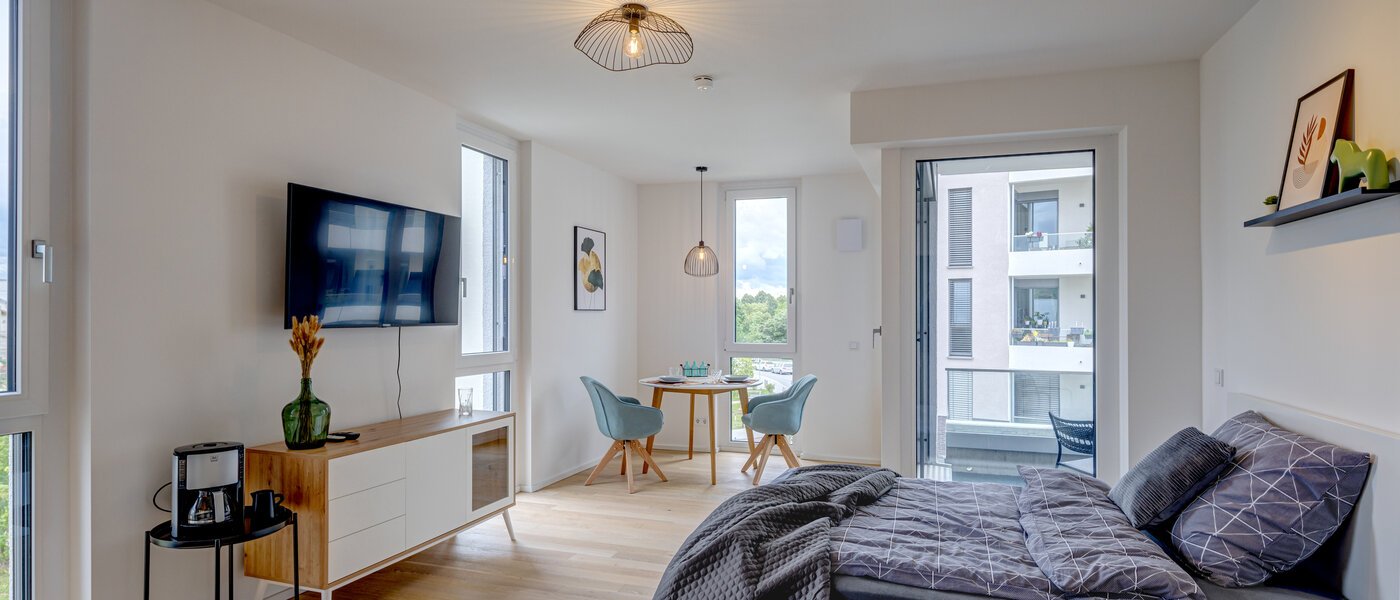 Сожалеем, эта недвижимость уже сдана