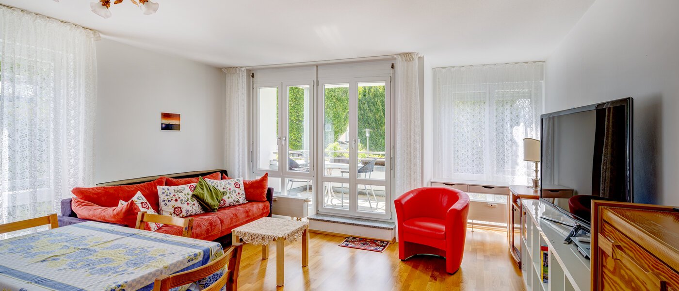 Сожалеем, эта недвижимость уже сдана