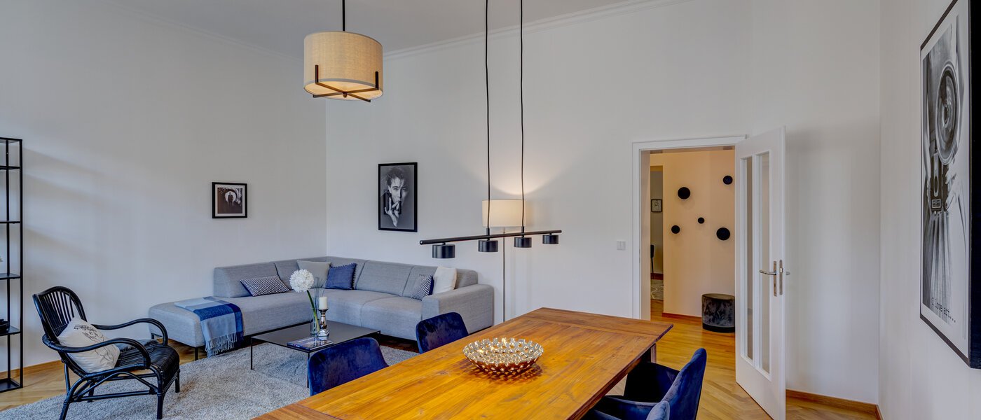 Сожалеем, эта недвижимость уже сдана