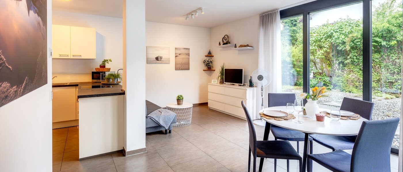 Сожалеем, эта недвижимость уже сдана