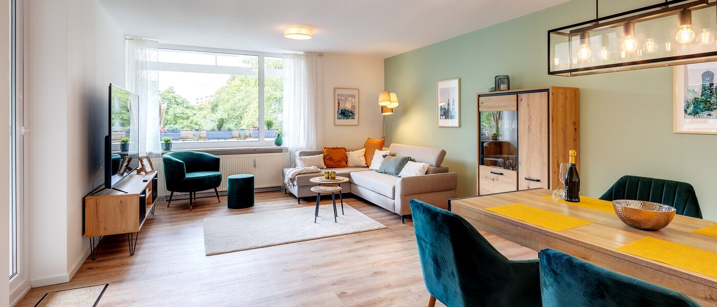 Сожалеем, эта недвижимость уже сдана