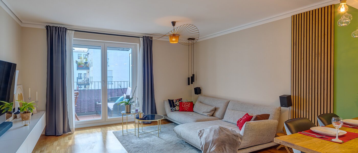 Сожалеем, эта недвижимость уже сдана