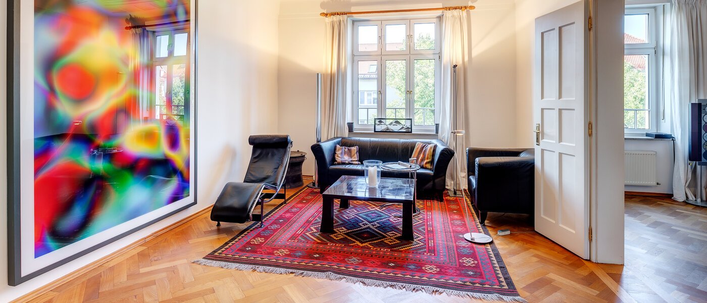 Сожалеем, эта недвижимость уже сдана