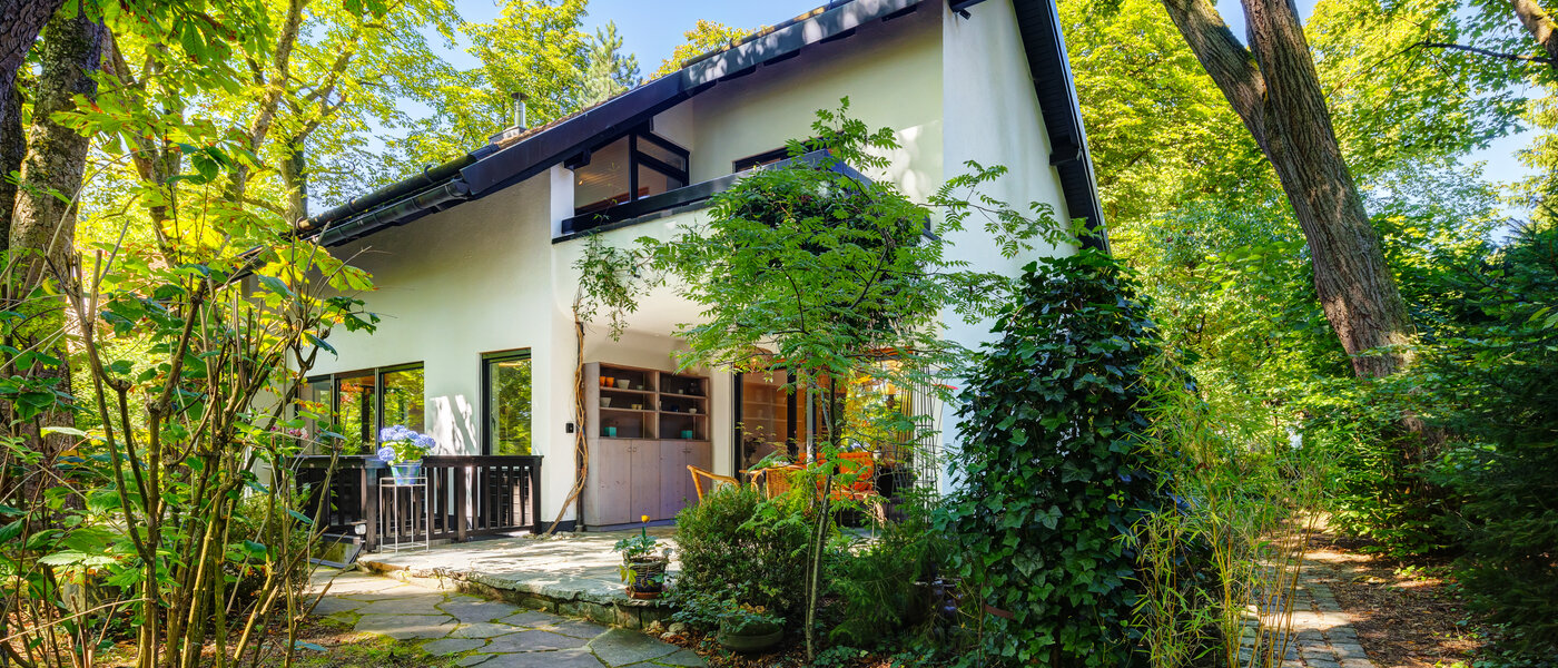 Сожалеем, эта недвижимость уже сдана