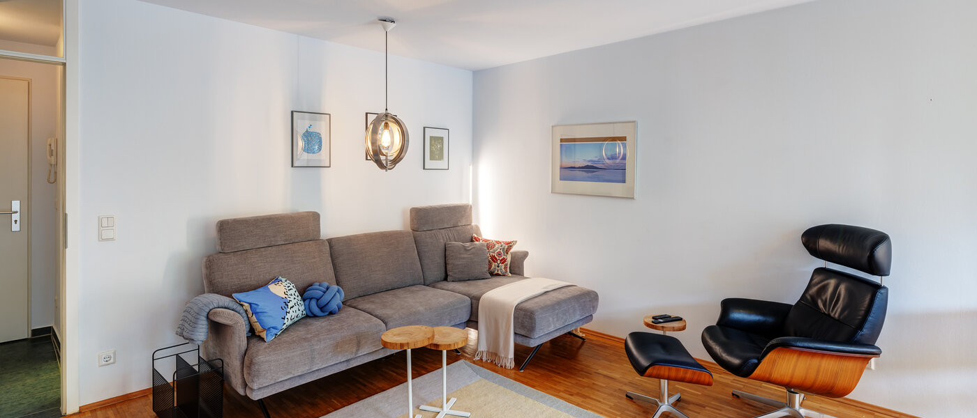 Сожалеем, эта недвижимость уже сдана