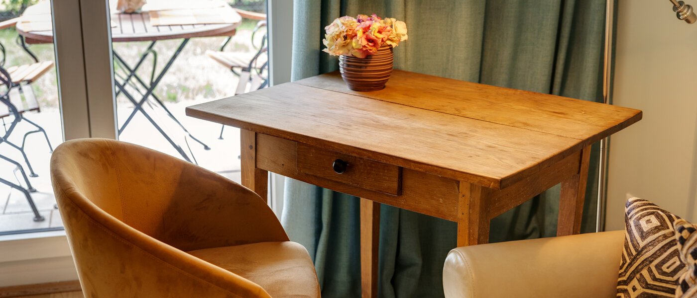 квартира München Obersendling 02 гостевая комната 13617