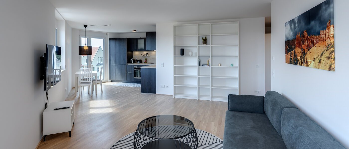 Сожалеем, эта недвижимость уже сдана