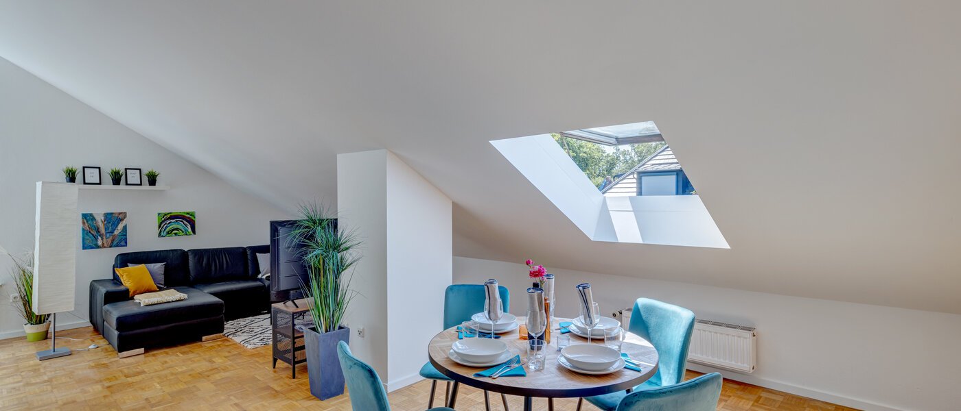 Сожалеем, эта недвижимость уже сдана