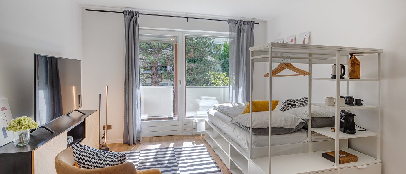 Сожалеем, эта недвижимость уже сдана