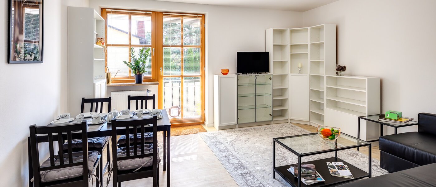 Сожалеем, эта недвижимость уже сдана