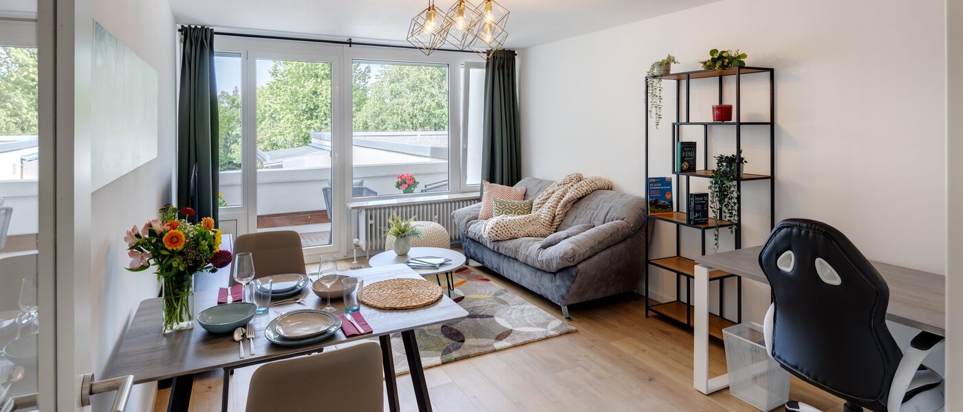 Сожалеем, эта недвижимость уже сдана