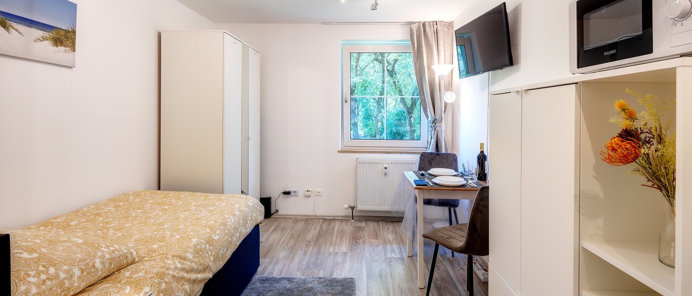 Сожалеем, эта недвижимость уже сдана