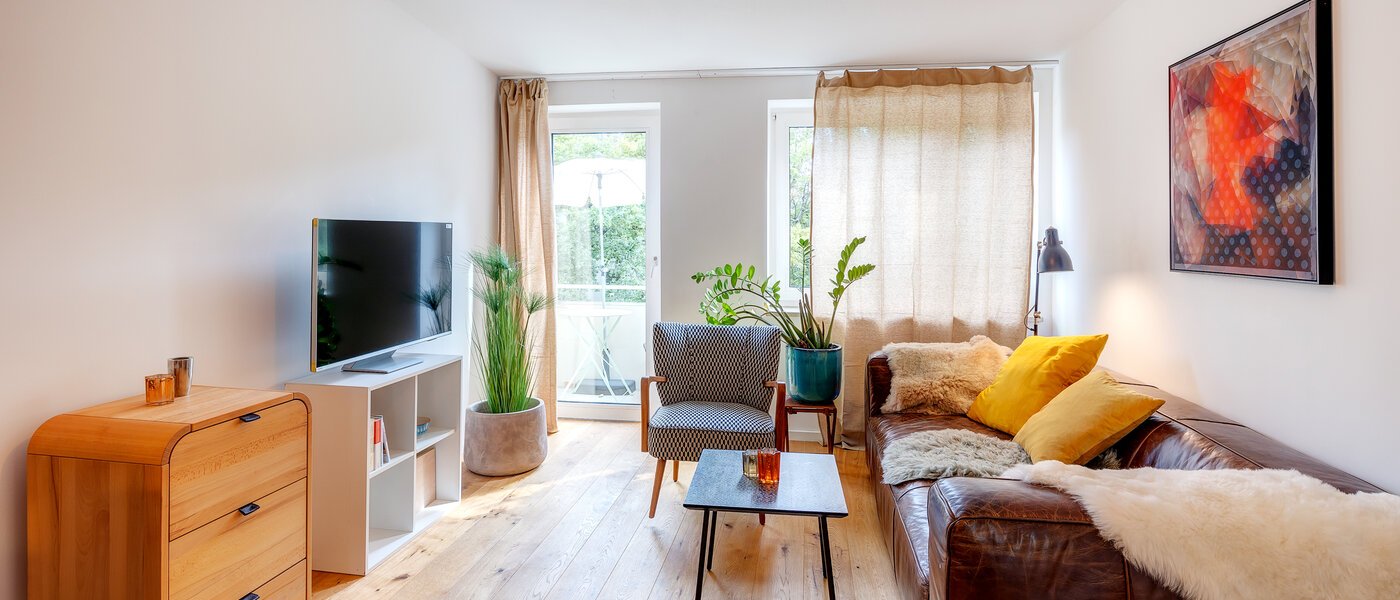 Сожалеем, эта недвижимость уже сдана