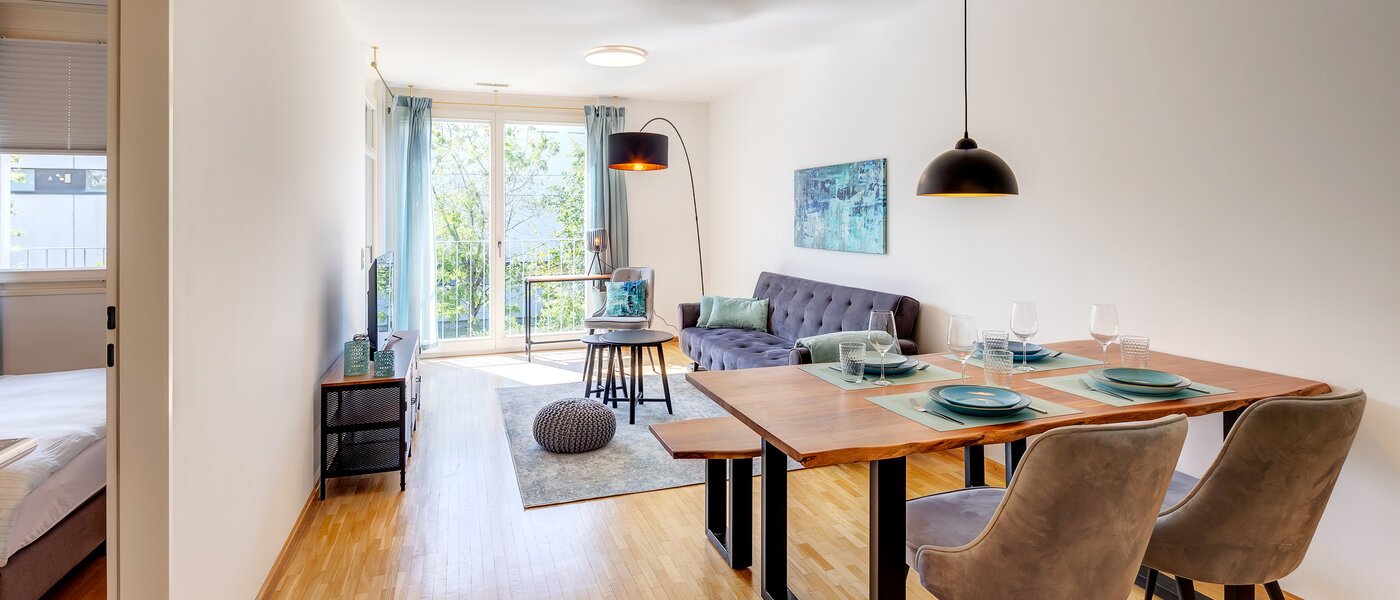 Сожалеем, эта недвижимость уже сдана