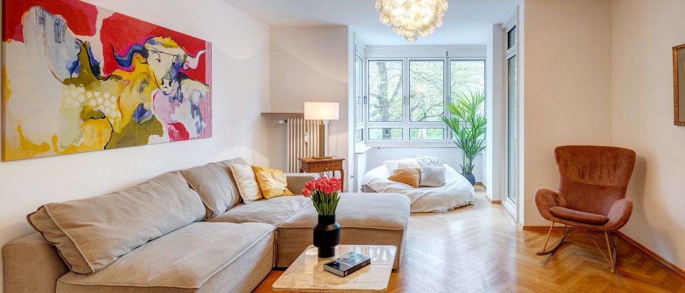 Сожалеем, эта недвижимость уже сдана