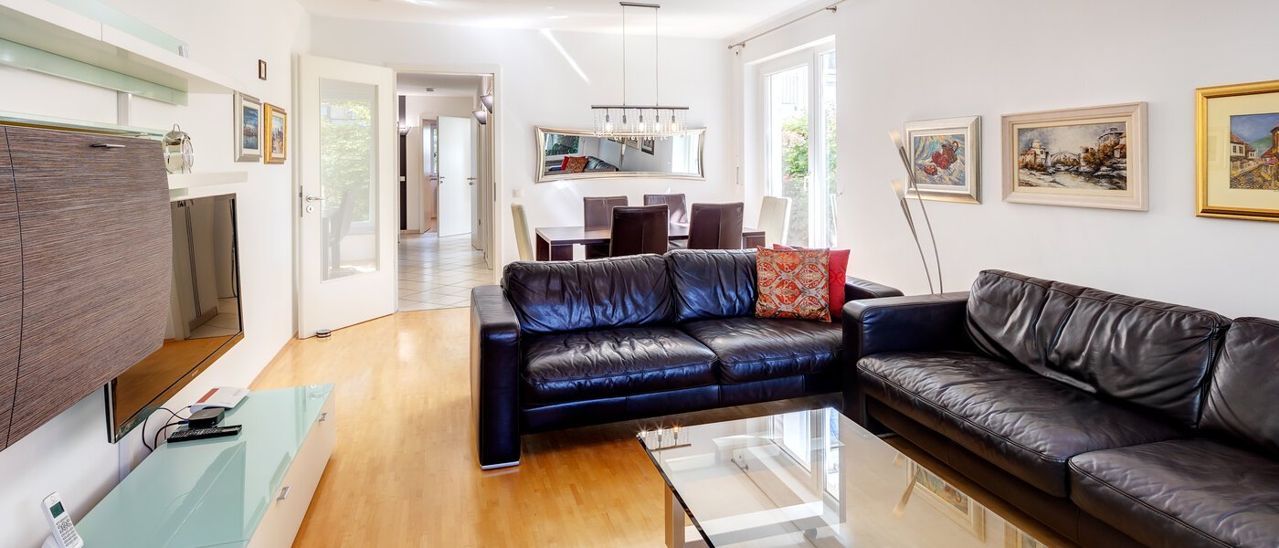 Сожалеем, эта недвижимость уже сдана