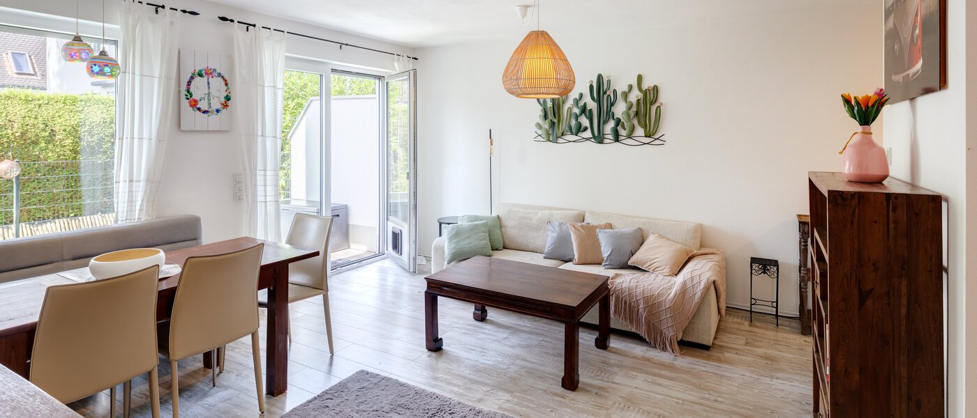 Сожалеем, эта недвижимость уже сдана