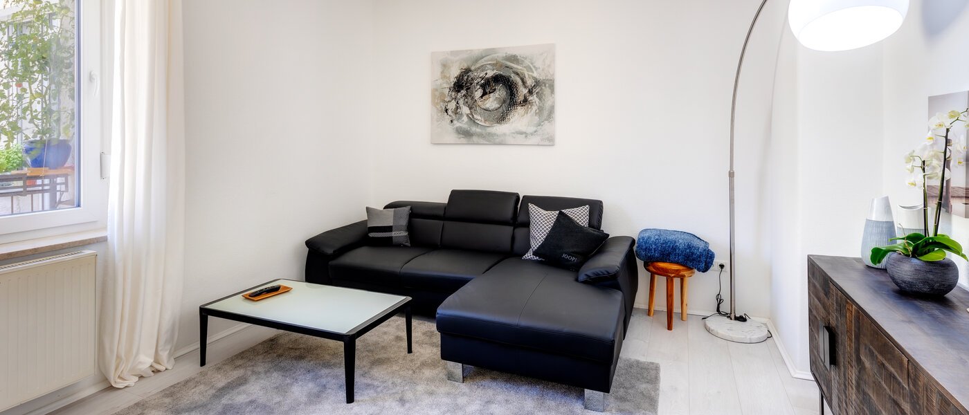 Сожалеем, эта недвижимость уже сдана