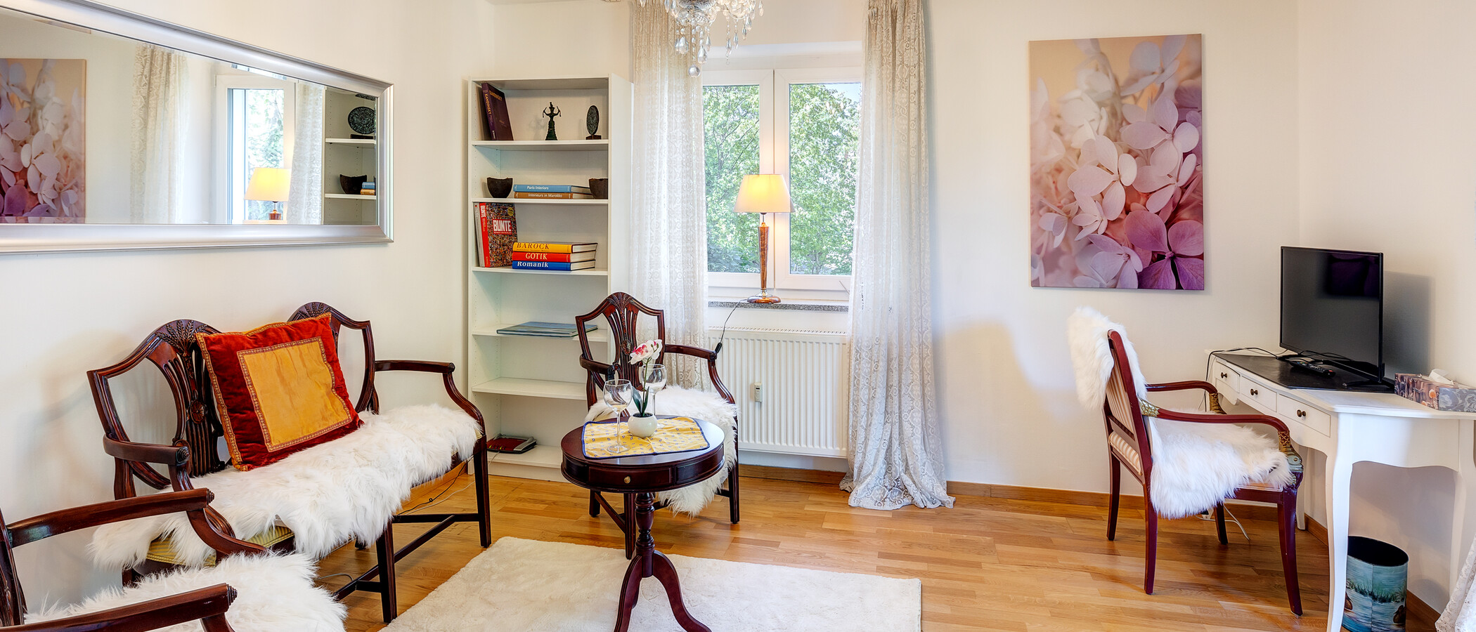 Сожалеем, эта недвижимость уже сдана