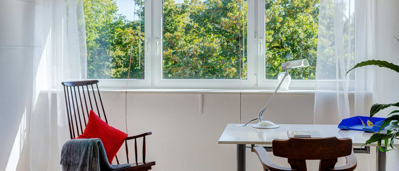 Сожалеем, эта недвижимость уже сдана