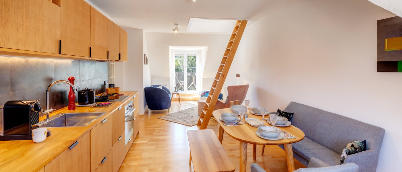 Сожалеем, эта недвижимость уже сдана