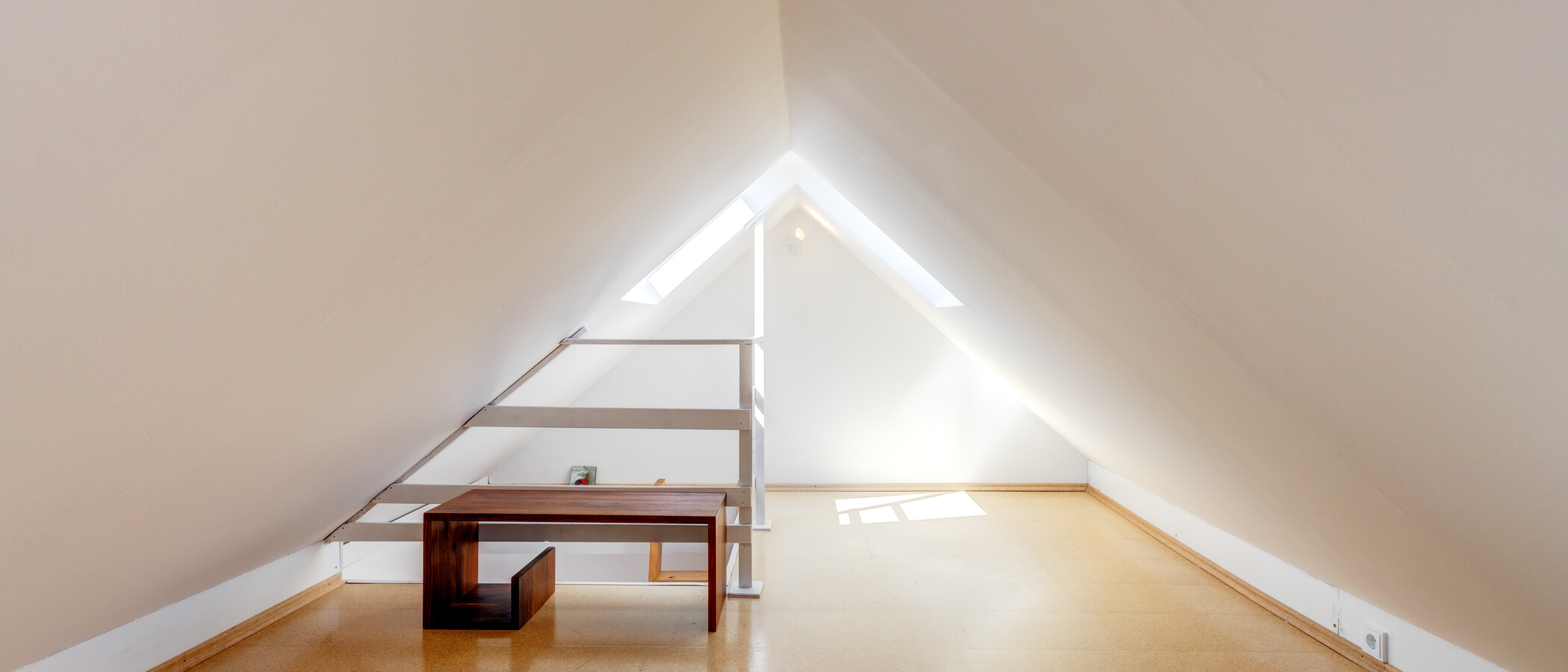 квартира München Glockenbachviertel 02 специальное помещение 13655