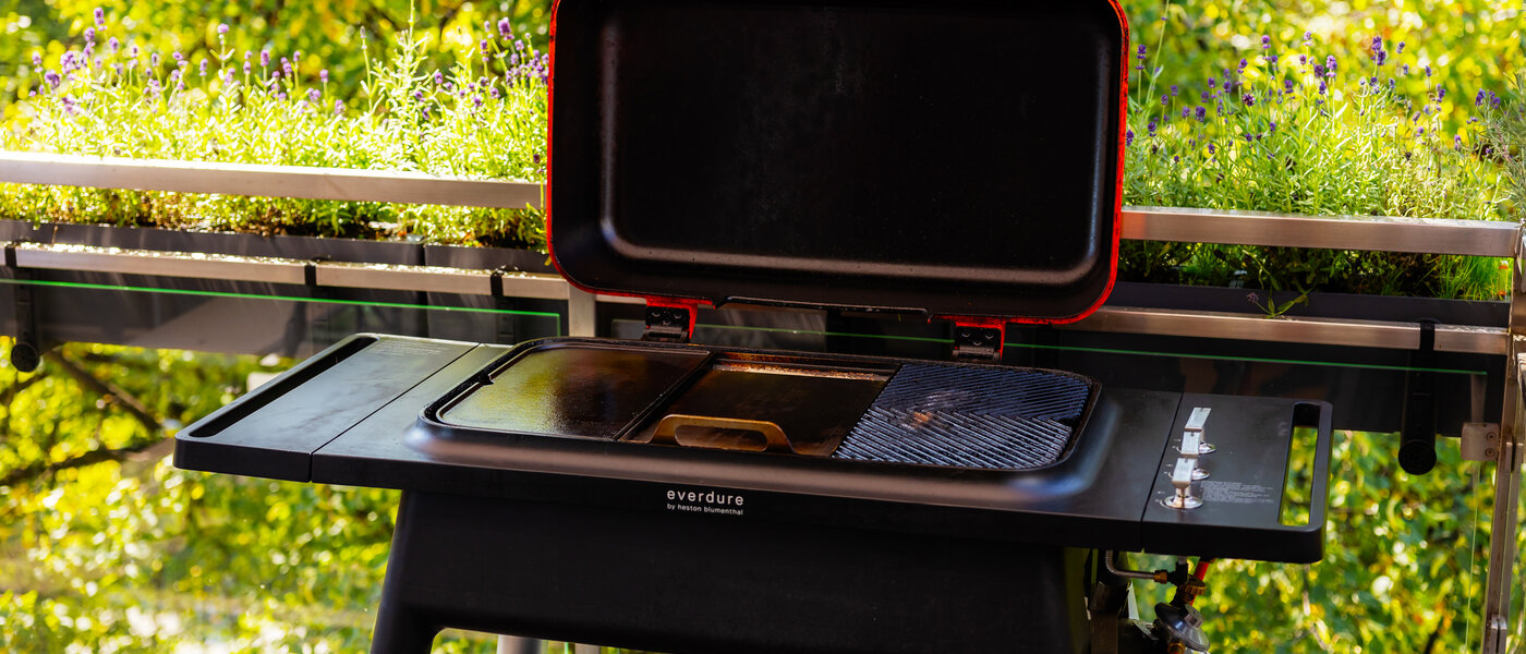 мансардная квартира München Ramersdorf 03 терраса с крышей 13657