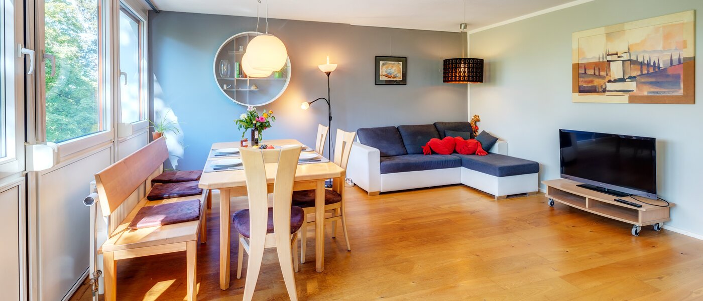 Сожалеем, эта недвижимость уже сдана