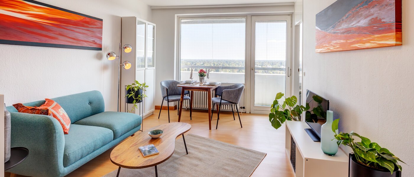 Сожалеем, эта недвижимость уже сдана