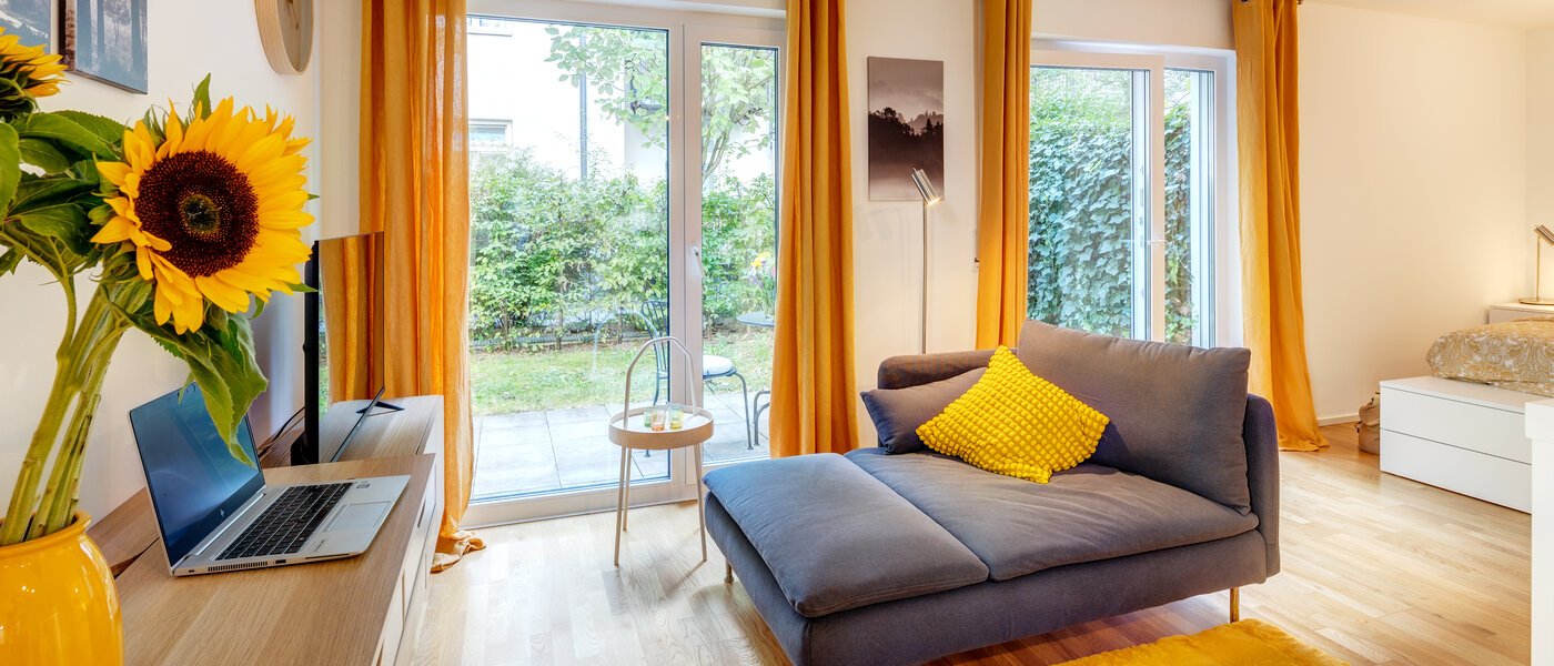 Сожалеем, эта недвижимость уже сдана