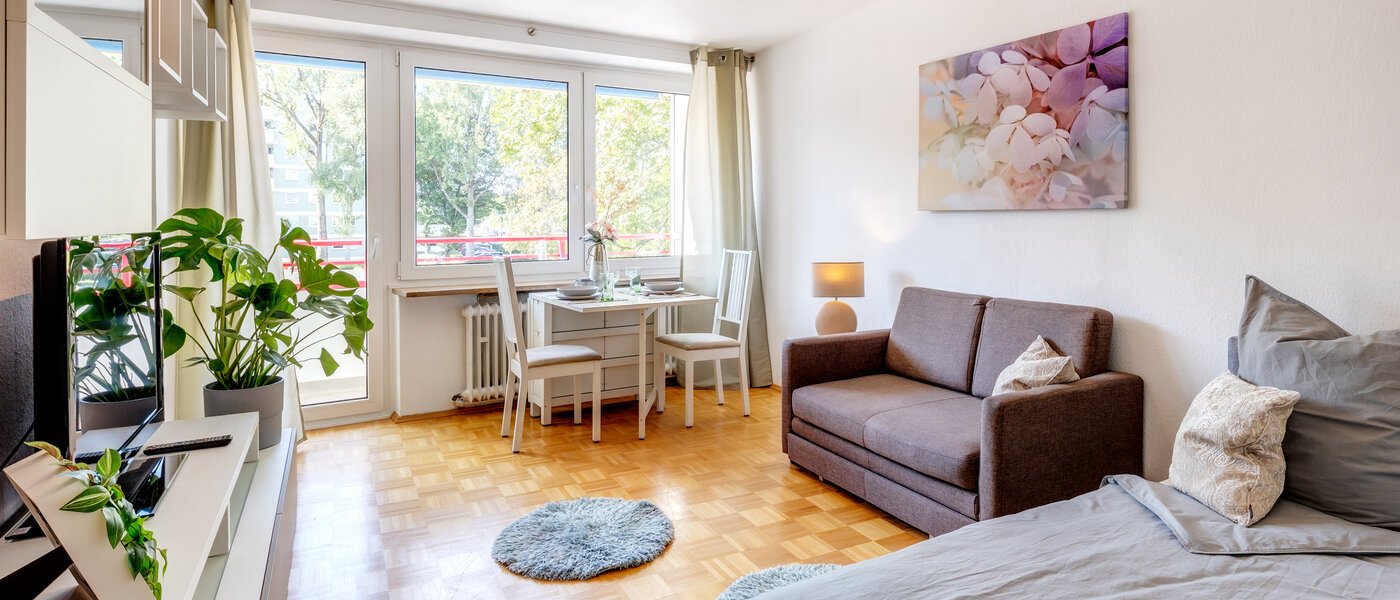 Сожалеем, эта недвижимость уже сдана