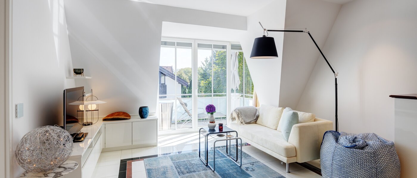 Сожалеем, эта недвижимость уже сдана