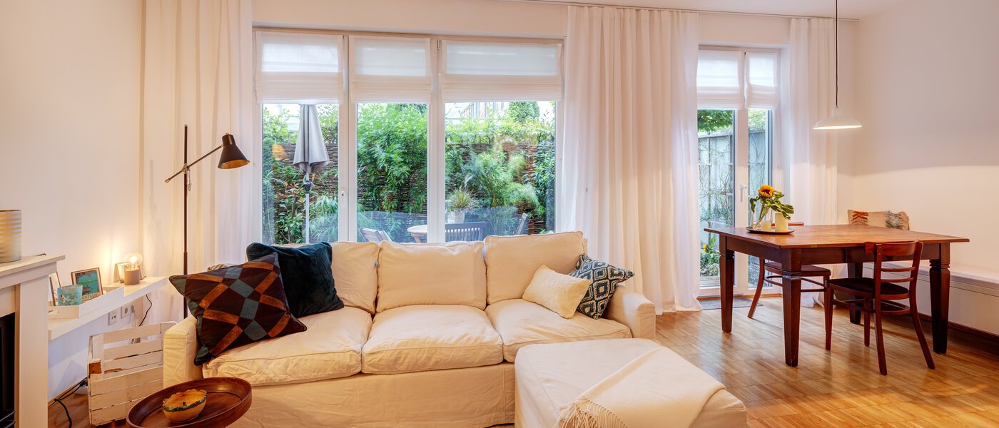 Сожалеем, эта недвижимость уже сдана