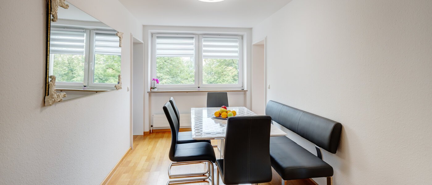 Сожалеем, эта недвижимость уже сдана