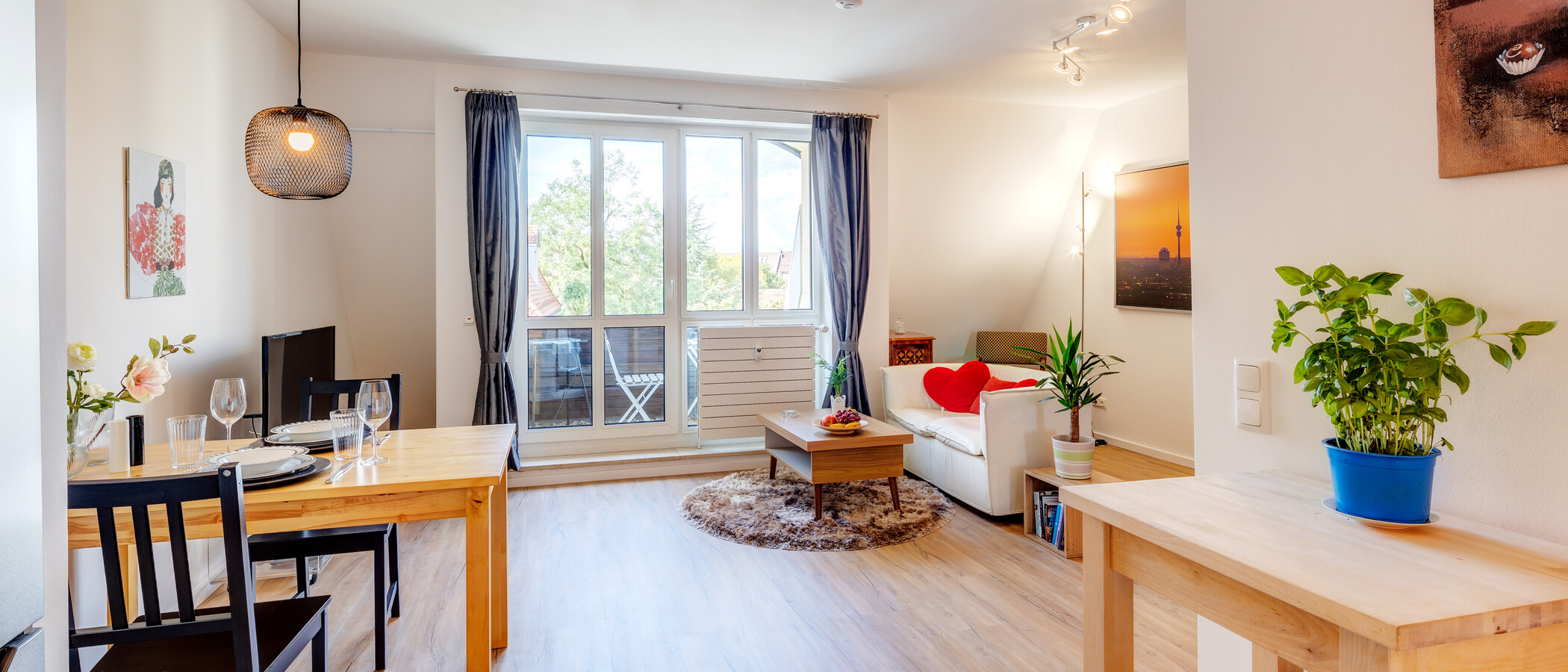 Сожалеем, эта недвижимость уже сдана