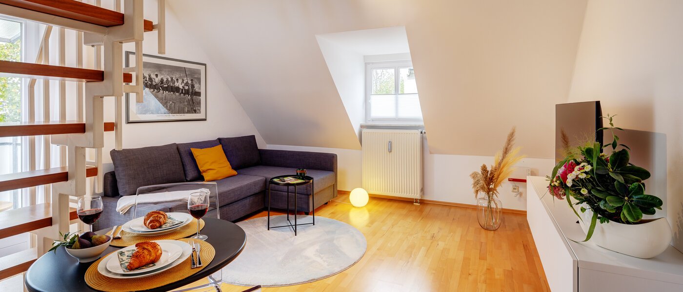 Сожалеем, эта недвижимость уже сдана