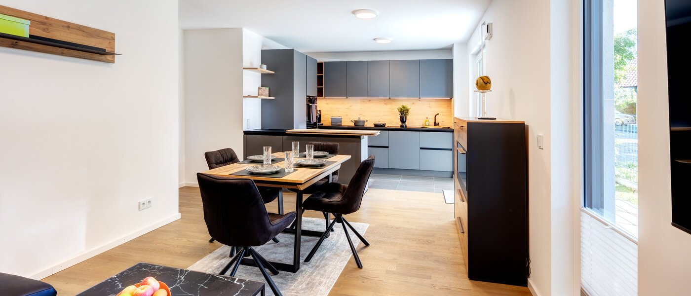 Сожалеем, эта недвижимость уже сдана