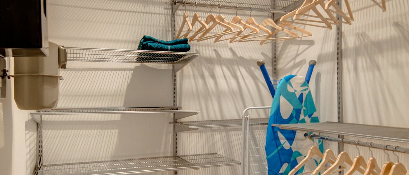 квартира München Maxvorstadt - Universitätsviertel 01 специальное помещение 1368