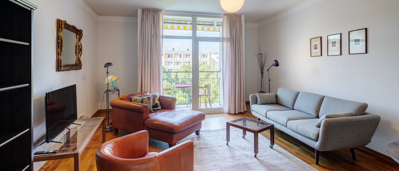 Сожалеем, эта недвижимость уже сдана